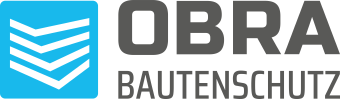 OBRA Bautenschutz GmbH